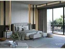Peakview Estate (D16), Semi-Detached #538951721